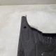 CARENA PEDANA POGGIAPIEDI APRILIA SCARABEO DITECH 50 IE 2001 2003 2004
