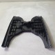 CARENA PEDANA POGGIAPIEDI APRILIA SCARABEO DITECH 50 IE 2001 2003 2004