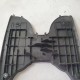 CARENA PEDANA POGGIAPIEDI APRILIA SCARABEO DITECH 50 IE 2001 2003 2004