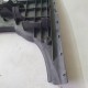 CARENA PEDANA POGGIAPIEDI APRILIA SCARABEO DITECH 50 IE 2001 2003 2004
