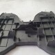 CARENA PEDANA POGGIAPIEDI APRILIA SCARABEO DITECH 50 IE 2001 2003 2004