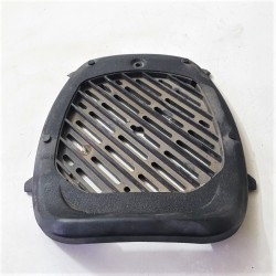 CARENA COVER MANIGLIONE APRILIA SCARABEO DITECH 50 IE 2001 2003 2004