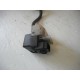 RELE AVVIAMENTO SUZUKI GSX R 750 1999 2002