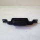 STAFFA + GOMMINO KYMCO AGILITY 50 R12 2007 2008 2009