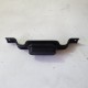 STAFFA + GOMMINO KYMCO AGILITY 50 R12 2007 2008 2009