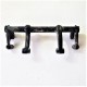 STAFFA SUPPORTO MOTORE KYMCO AGILITY 50 R12 2007 2008 2009