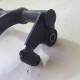 STAFFA SUPPORTO MOTORE KYMCO AGILITY 50 R12 2007 2008 2009