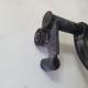 STAFFA SUPPORTO MOTORE KYMCO AGILITY 50 R12 2007 2008 2009