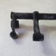 STAFFA SUPPORTO MOTORE KYMCO AGILITY 50 R12 2007 2008 2009