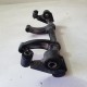STAFFA SUPPORTO MOTORE KYMCO AGILITY 50 R12 2007 2008 2009