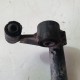 STAFFA SUPPORTO MOTORE KYMCO AGILITY 50 R12 2007 2008 2009