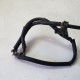 PINZA FRENO TUBO ANTERIORE KYMCO AGILITY 50 R12 2007 2008 2009