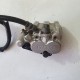 PINZA FRENO TUBO ANTERIORE KYMCO AGILITY 50 R12 2007 2008 2009