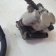 PINZA FRENO TUBO ANTERIORE KYMCO AGILITY 50 R12 2007 2008 2009