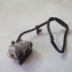 PINZA FRENO TUBO ANTERIORE KYMCO AGILITY 50 R12 2007 2008 2009