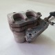 PINZA FRENO TUBO ANTERIORE KYMCO AGILITY 50 R12 2007 2008 2009