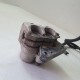 PINZA FRENO TUBO ANTERIORE KYMCO AGILITY 50 R12 2007 2008 2009