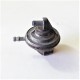 RUBINETTO CARBURANTE BENZINA KYMCO AGILITY 50 R12 2007 2008 2009
