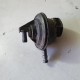 RUBINETTO CARBURANTE BENZINA KYMCO AGILITY 50 R12 2007 2008 2009
