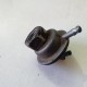 RUBINETTO CARBURANTE BENZINA KYMCO AGILITY 50 R12 2007 2008 2009
