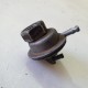 RUBINETTO CARBURANTE BENZINA KYMCO AGILITY 50 R12 2007 2008 2009