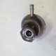 RUBINETTO CARBURANTE BENZINA KYMCO AGILITY 50 R12 2007 2008 2009