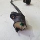 BOBINA ACCENSIONE AVVIAMENTO KYMCO AGILITY 50 R12 2007 2008 2009