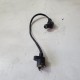 BOBINA ACCENSIONE AVVIAMENTO KYMCO AGILITY 50 R12 2007 2008 2009