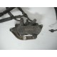 PINZA FRENO ANTERIORE HONDA SH 300 2006 2007 2008 2009