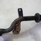 MANUBRIO STERZO KYMCO AGILITY 50 R12 2007 2008 2009