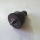 INGRNAGGIO MOTORINO AVVIAMENTO KYMCO AGILITY 50 R12 2007 2008 2009