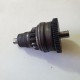 INGRNAGGIO MOTORINO AVVIAMENTO KYMCO AGILITY 50 R12 2007 2008 2009
