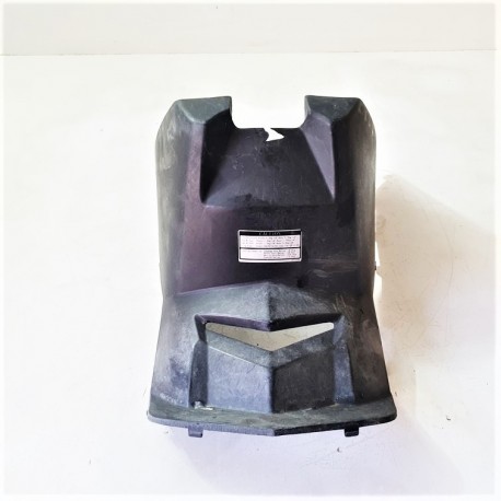 CARENA VANO ISPEZIONE MOTORE KYMCO AGILITY 50 R12 2007 2008 2009