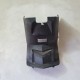 CARENA VANO ISPEZIONE MOTORE KYMCO AGILITY 50 R12 2007 2008 2009