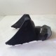 CARENA VANO ISPEZIONE MOTORE KYMCO AGILITY 50 R12 2007 2008 2009