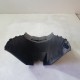 CARENA VANO ISPEZIONE MOTORE KYMCO AGILITY 50 R12 2007 2008 2009