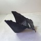 CARENA VANO ISPEZIONE MOTORE KYMCO AGILITY 50 R12 2007 2008 2009