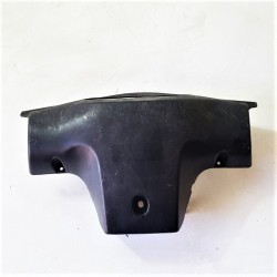 CARENA MANUBRIO POSTERIORE KYMCO AGILITY 50 R12 2007 2008 2009