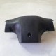 CARENA MANUBRIO POSTERIORE KYMCO AGILITY 50 R12 2007 2008 2009