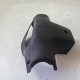 CARENA MANUBRIO POSTERIORE KYMCO AGILITY 50 R12 2007 2008 2009