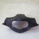 CARENA MANUBRIO POSTERIORE KYMCO AGILITY 50 R12 2007 2008 2009