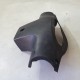 CARENA MANUBRIO POSTERIORE KYMCO AGILITY 50 R12 2007 2008 2009