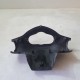 CARENA MANUBRIO POSTERIORE KYMCO AGILITY 50 R12 2007 2008 2009