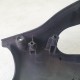 CARENA MANUBRIO POSTERIORE KYMCO AGILITY 50 R12 2007 2008 2009