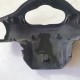 CARENA MANUBRIO POSTERIORE KYMCO AGILITY 50 R12 2007 2008 2009