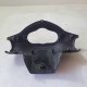 CARENA MANUBRIO POSTERIORE KYMCO AGILITY 50 R12 2007 2008 2009
