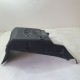 CARENA SOTTOPEDANA CENTRALE KYMCO AGILITY 50 R12 2007 2008 2009