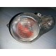 FARO FANALE FRECCIA POSTERIORE SINISTRA PIAGGIO CARNABY 200 2007 2008 2011