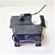 CARENA SCOCCA INFERIORE SERBATOIO KYMCO AGILITY 50 R12 2007 2008 2009