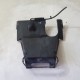 CARENA SCOCCA INFERIORE SERBATOIO KYMCO AGILITY 50 R12 2007 2008 2009